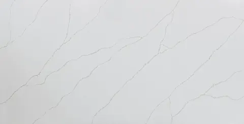 Paradigm MINA RAFEAL Quartz — OS-PQ-067