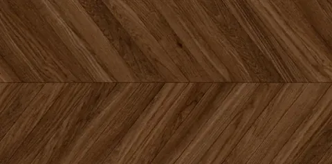 OMT OAK WOOD DARK — OMT OAK WOOD DARK
