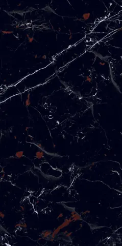 OMJ OMBRA BLACK — OMJ OMBRA BLACK