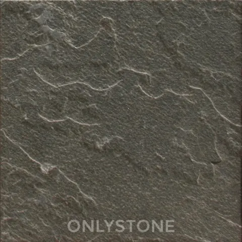 Himachal Green Slate — OS-NSF-019