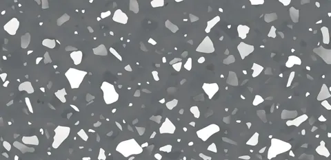 OTH TERRAZZO 1066 — OTH TERRAZZO 1066