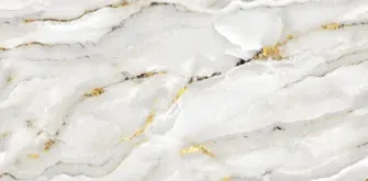 OMT MAJESTIC MIRAGE — OMT MAJESTIC MIRAGE