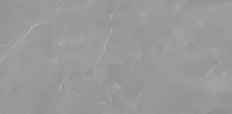 OMT ROSSA GREY DARK — OMT ROSSA GREY DARK, view 1