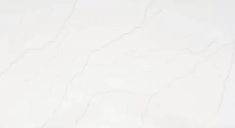 Paradigm CALACATTA SNOW Quartz — OS-PQ-025