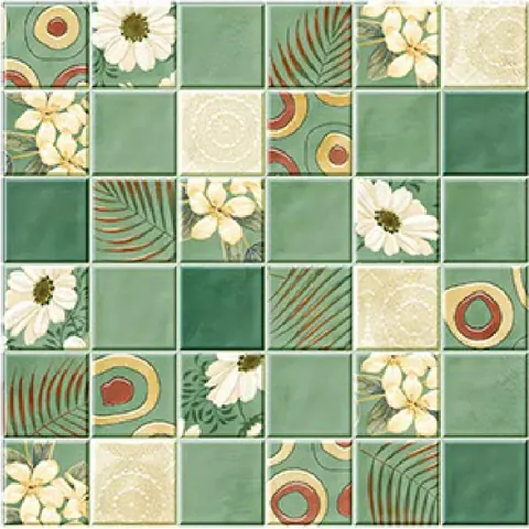 OMD LUSSO NOA DECO — OMD LUSSO NOA DECO