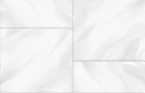 OMT 4187 — OMT 4187