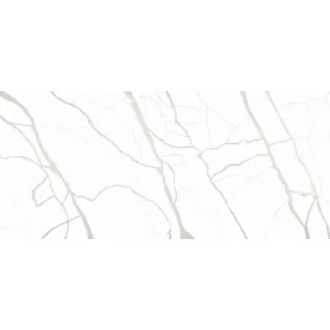 AGL OCEAN WHITE Quartz — OS-QZ-037