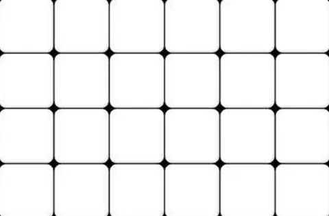 OTH 1706 — OTH 1706, view 1