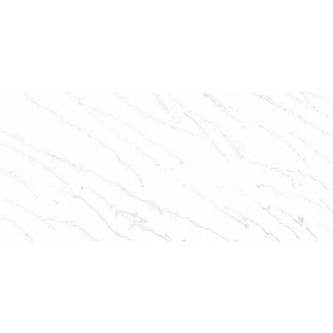 AGL WONDER Quartz — OS-QZ-060