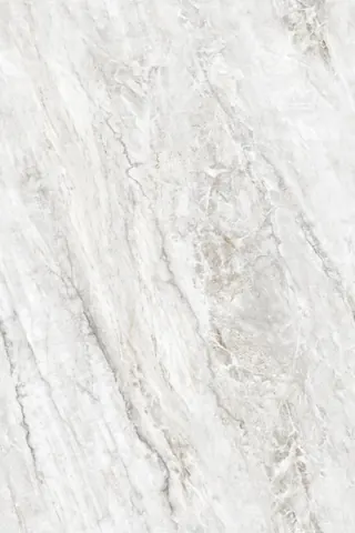 OMT GLACIER — OMT GLACIER