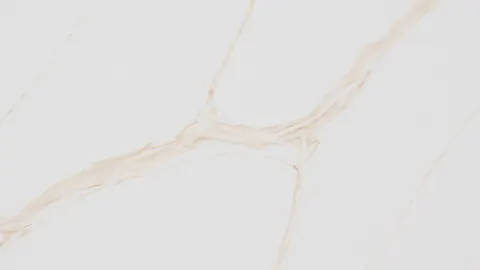 Paradigm ARISSON GOLD Quartz — OS-PQ-177