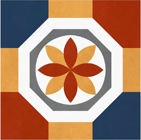 OMD 1310 — OMD 1310