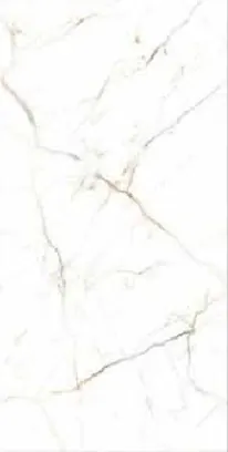 OMT SPLINTER WHITE — OMT SPLINTER WHITE, view 1