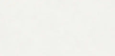OMT LINEN WHITE — OMT LINEN WHITE