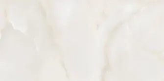 OMT SKY ONXY BEIGE — OMT SKY ONXY BEIGE, view 1
