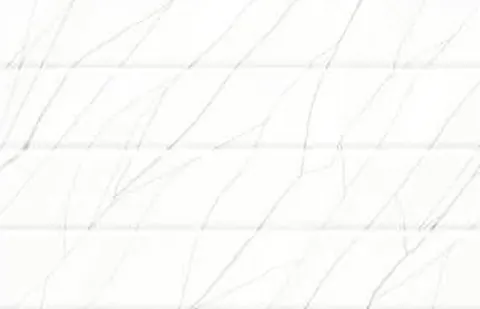 OMT 1104 — OMT 1104