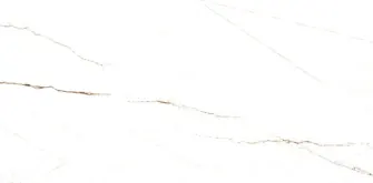 OMT SCREPOLATO BROWN — OMT SCREPOLATO BROWN