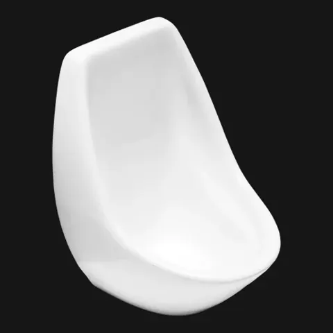 Oppo Urinal — OS-SW-1092