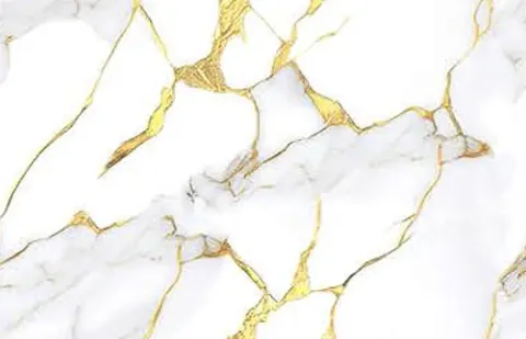 OMT 6547 — OMT 6547
