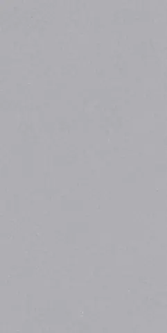 OMT VITRO GREY — OMT VITRO GREY