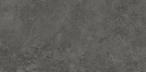 OTH PIETRA NERO — OTH PIETRA NERO