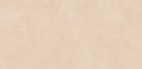 OMT CHROMATIC BEIGE — OMT CHROMATIC BEIGE