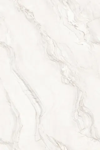 OMT MICHEL ANGELO — OMT MICHEL ANGELO