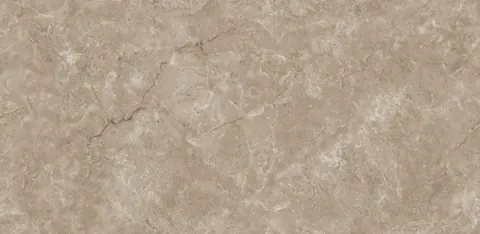 OMT PANO BROWN END — OMT PANO BROWN END
