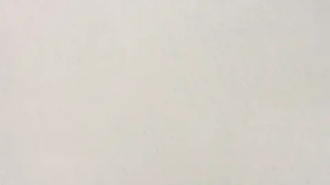 Paradigm MARBELLA BASLECATO Quartz — OS-PQ-158