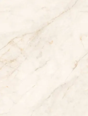 OMT COLBERT ICE — OMT COLBERT ICE