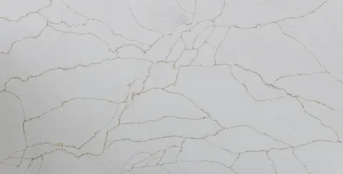 Paradigm PREMIUM VIENNA GOLD Quartz — OS-PQ-082