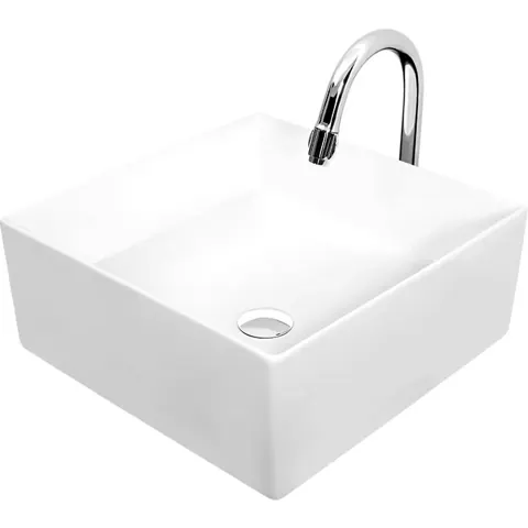 PARKER(BT-16) Table Top Basin — OS-BS-PARKER-BT-16