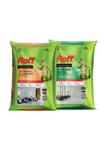 Roff Vitrofix Ultra Adhesive — OS-RF-004