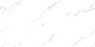 OMT INDIGO STATUARIO GREY — OMT INDIGO STATUARIO GREY, view 1