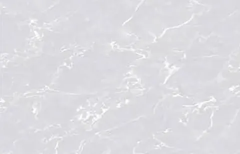 OMT 1360 — OMT 1360