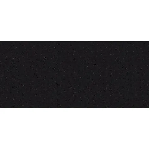 AGL Galaxy Quartz — OS-QZ-025, view 1