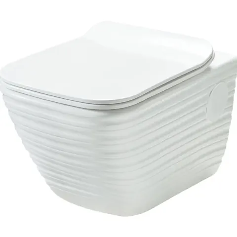 LIVA-02 Designer Basin — OS-BS-LIVA-02