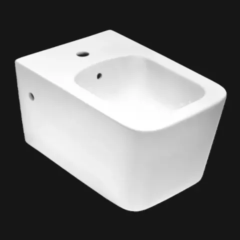 Modena Bidet — OS-SW-1098