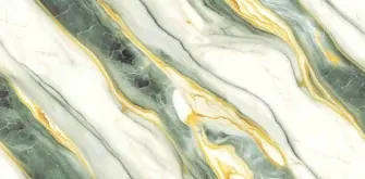 OMT CRYSTAL LUXE — OMT CRYSTAL LUXE