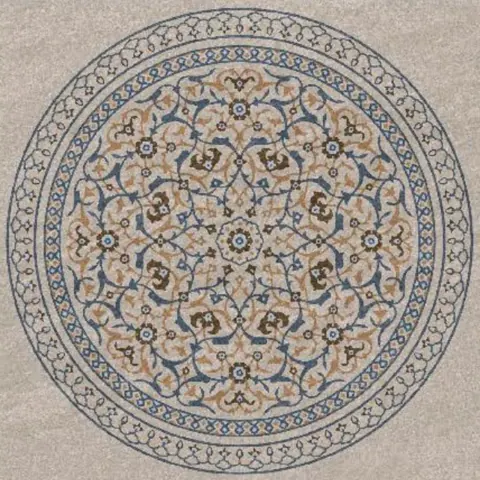 OMJ 2723 — OMJ 2723