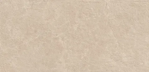 OMT STORM IVORY — OMT STORM IVORY