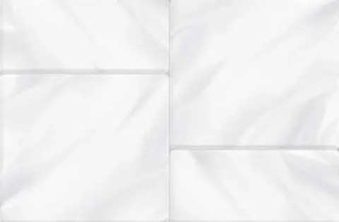 OTH 4187 — OTH 4187, view 1