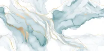 OMT FLOW AQUA GOLD — OMT FLOW AQUA GOLD, view 1
