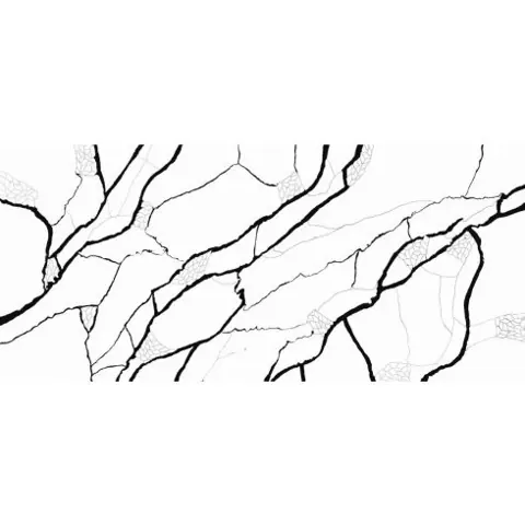 AGL FLORENCE Quartz — OS-QZ-022