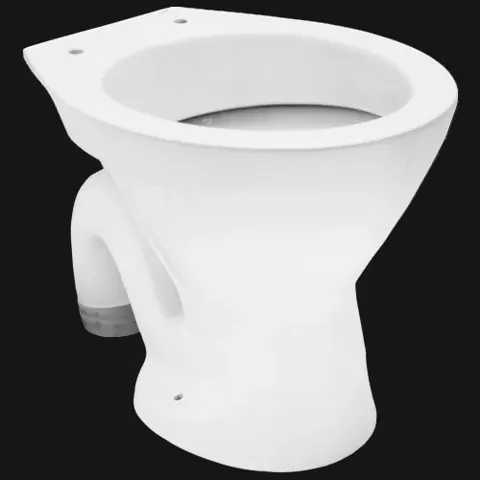 Elite EWC Water Closet — OS-SW-1074