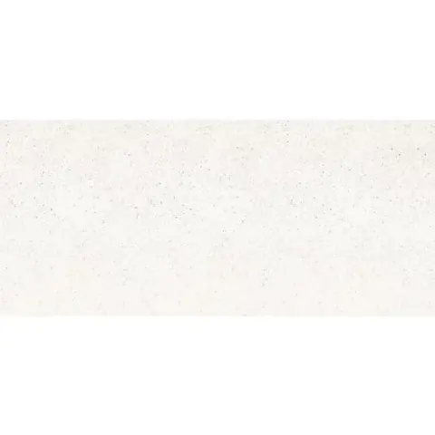 AGL Vanilla Quartz — OS-QZ-057, view 1