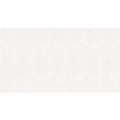 AGL Avalanche Quartz — OS-QZ-007
