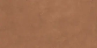 OMT PASTEL BROWN — OMT PASTEL BROWN