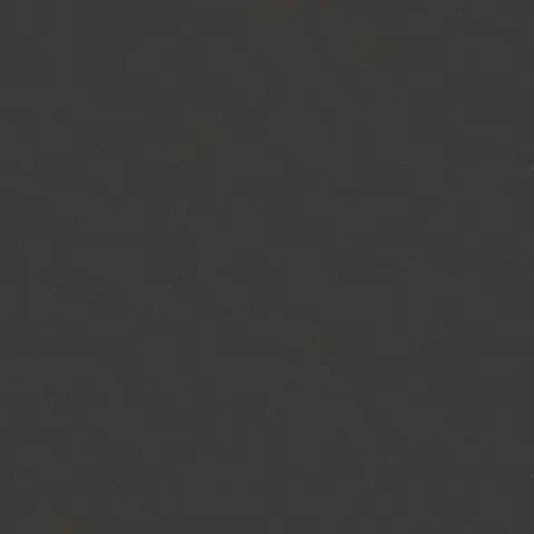 OMJ LAPPATO BLACK — OMJ LAPPATO BLACK