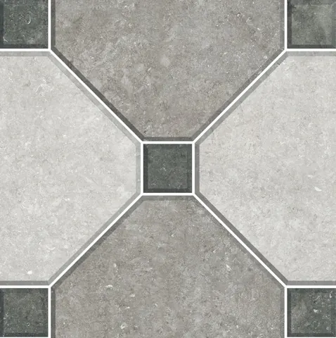 OTH CUBE VERDE — OTH CUBE VERDE